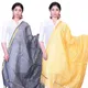 GreyYellow__DIAMO CARE