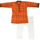 Orange__DIAMO CARE