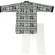Black__DIAMO CARE
