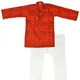 Red__DIAMO CARE