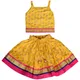 Yellow__DIAMO CARE