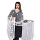 Off-White__DIAMO CARE