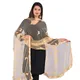 Beige__DIAMO CARE
