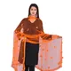 Orange__DIAMO CARE