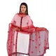 Maroon__DIAMO CARE