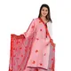 Red__DIAMO CARE