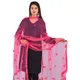 DarkPink__DIAMO CARE