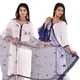 GreyDarkBlue__DIAMO CARE