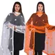 WhiteOrange__DIAMO CARE