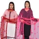 MaroonPink__DIAMO CARE