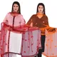 MaroonOrange__DIAMO CARE