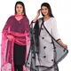 PinkBlack__DIAMO CARE