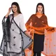 BlackOrange__DIAMO CARE