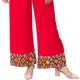 Red__DIAMO CARE