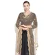 Beige__DIAMO CARE