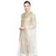 White__DIAMO CARE