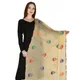 Beige__DIAMO CARE