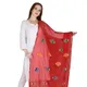 Red__DIAMO CARE