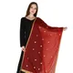 Maroon__DIAMO CARE