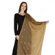 Beige__DIAMO CARE