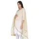 Beige__DIAMO CARE