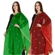 ParrotGreenMaroon__DIAMO CARE