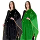 BlackparrotGreen__DIAMO CARE