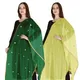 DarkGreenLemon__DIAMO CARE
