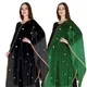 BlackDarkGreen__DIAMO CARE