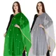 ParrotGreenWhite__DIAMO CARE