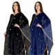 Blacknavy__DIAMO CARE