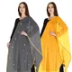 GreyYellow__DIAMO CARE