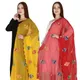 YellowRed__DIAMO CARE