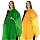 ParrotGreenYellow__DIAMO CARE