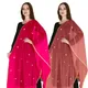 PinkGajari__DIAMO CARE