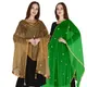 BeigeparrotGreen__DIAMO CARE