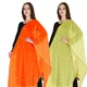 OrangeLemon__DIAMO CARE