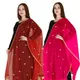 MaroonPink__DIAMO CARE