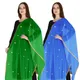 ParrotGreenSky__DIAMO CARE
