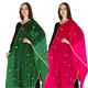 DarkGreenPink__DIAMO CARE