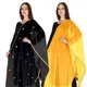 BlackYellow__DIAMO CARE