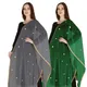 GreyDarkGreen__DIAMO CARE