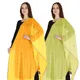 YellowLemon__DIAMO CARE