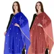 BlueGajari__DIAMO CARE