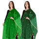 ParrotGreenDarkGreen__DIAMO CARE