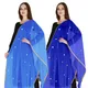 SkyBlue__DIAMO CARE