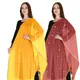 YellowGajari__DIAMO CARE