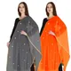 GreyOrange__DIAMO CARE