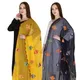 SelectColour__DIAMO CARE