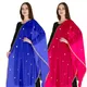 BluePink__DIAMO CARE
